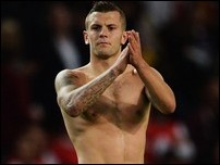 ���� ������