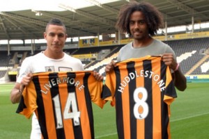 ����� �������� � ��� ����������