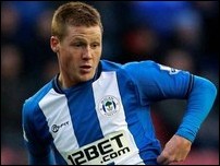 ������ ��������