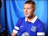 ������ ��������