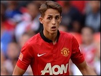 ����� ������