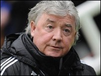 ��� ������