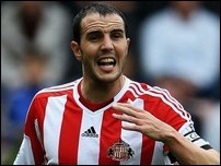 ���� � ��