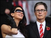 ���� �����