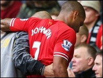 ���� �������