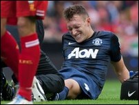 ��� �����