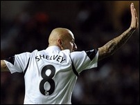 ������� �����