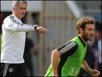 ���� �������� � ���� ����