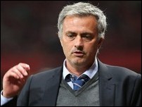 ���� ��������