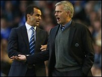 ���� ��������