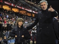 ���� ����� �������� � �����