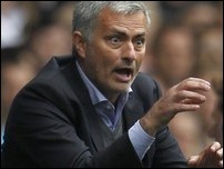 ���� ��������