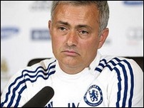 ���� ��������