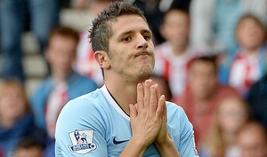 ������ �������