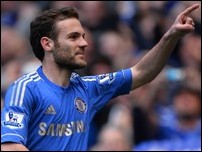 ���� ����