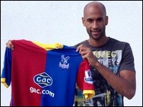 ������ ����