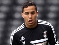 ����� ����