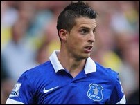 ����� ��������