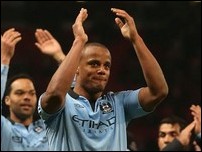 ������ �������