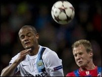 ������ �������