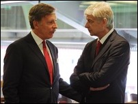 ���� �������