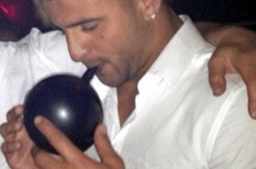 ���� ������