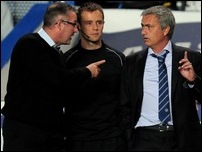 ��� ������� � ���� ��������