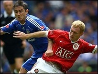 ����� ������� � ��� ������