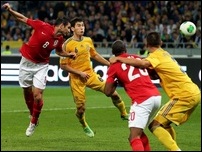 ����� �������