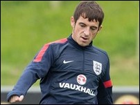 ������ �����