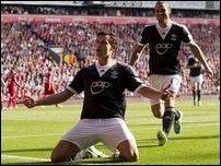 ���� ������