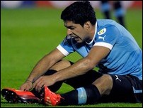 ���� ������