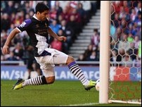 ���� ������