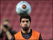 ���� ������