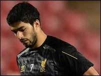 ���� ������