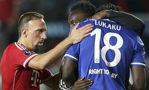 ������ ������