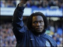 ������ ������