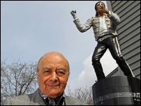 ������ ������ ��������