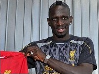 ������ ����