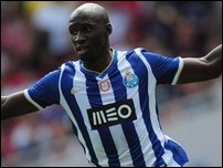 ������� �������