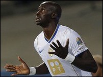 ������� �������