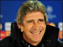 ������� ����������