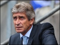 ������� ����������