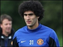 ������ ��������