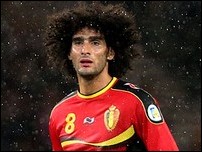 ������ ��������