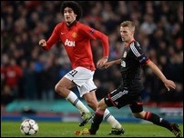 ������ ��������