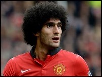 ������ ��������