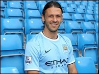 ������ ���������