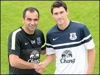 ������� �������� � ����� �����