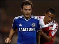 ���� ����